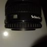 LPL 7700 MX Professional Enlarger Image 8