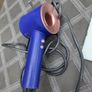 Dyson hairdryer Image 3