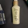 skin care new Image 6