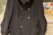 Coast jacket size 16