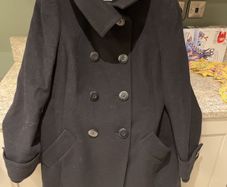 Coast jacket size 16