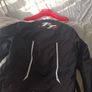 Rst Motorbike Jacket Image 9