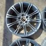 BMW MV2 E60 alloys Image 3