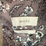 Moss Bros Blazer Image 2