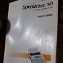 Vintage Cannon Star writer 30 Image 5