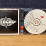 Afro Celt Sound System - Volume 3: Further In Time - CD Image 3