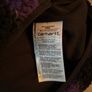 Carhartt WIP Prentis Liner Fleece Jacket. Medium. BNWT. Image 5
