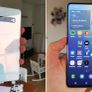 Samsung S10 Image 10