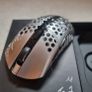 Finalmouse Superlight tenz Image 3