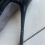 Kurt Geiger Heels Image 6