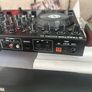 Traktor Kontrol S4 mk1 Image 7