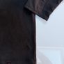 The North Face fleece XL Image 2