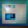 LP150X08 LCD display panel Image 3
