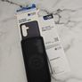 Samsung s26 quadlock mag case Image 2