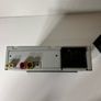 2015 Skoda Octavia Radio Stereo Head Unit 5e0035819a Octavia Panasonic A1l1b512s Image 3