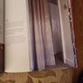CREATIVE SCRAPPING. CREATIVE and fun sewing ideas for the  home. By Katie Ebben. Large Volume Hardback Book In Very Good Condition. Image 9