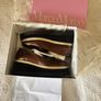 Marco Moreo brown loafer shoe Image 5