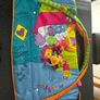 Baby Activity Playmat Image 5