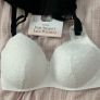 Post op Bras brand new size 38D Image 2
