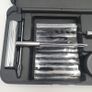 JBM Tire Repair Kit Image 8