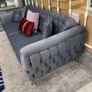 Sofa Image 2