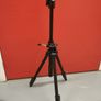 Tripod - Velbon VS-443D Image 9