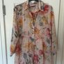 zara dress Image 3