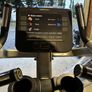 Pulse Ucycle Upright Bike Image 2