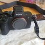 Sony Alfa 7,Mak IV 28-70mmf3.5-5.6.OSS Image 7
