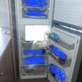 fridge freezer Image 3