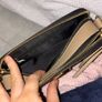 Snapshot bag Image 6