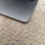 Macbook pro 13" M1 16GB Image 5
