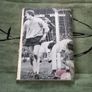 Bobby Moore Book of Clubs Football Fixture List 1971 to 1972 Image 4