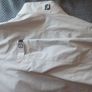 footjoy jacket Image 2