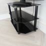 Television stand Image 3
