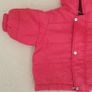 baby jackets Image 2