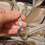 Rieker womens handbag Image 4