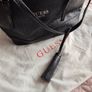 Guess bag black and red Image 8