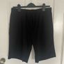 Cos shorts Image 3