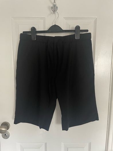 Cos shorts