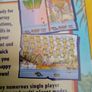 Worms Blast PlayStation 2 Ps2 Games - Original Image 7