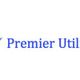 Premier Utilities