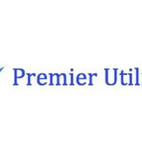 Premier Utilities Jobs in Ireland