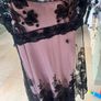 Mint Velvet Dress Image 2