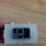 Honda parts Image 2