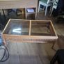 coffee table Image 4