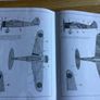 Model kit Image 10