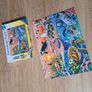 Jigsaws for 6+yrs Image 2