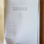 Antiquities Of The Irish Countryside.  By Sean P. Riordain. Hardback With Dustjacket In Good Condition. Image 8