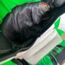 10oz boxing gloves Image 5